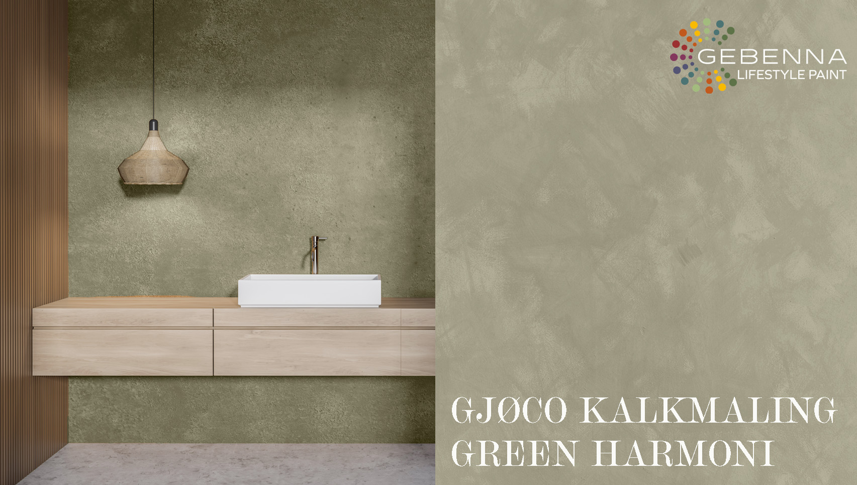 GREEN HARMONI KALKMALING.jpg